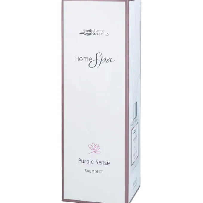 HOME SPA Purple Sense Raumduft 100 ml
