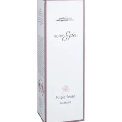 HOME SPA Purple Sense Raumduft 100 ml