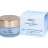 HOME SPA Thalasso Gesichtspflege Gel 50 ml