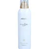 HOME SPA White Harmony Duschschaum 200 ml