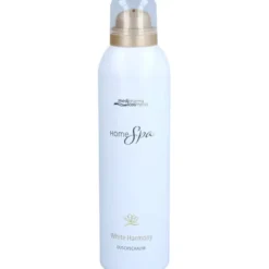 HOME SPA White Harmony Duschschaum 200 ml