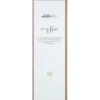 HOME SPA White Harmony Raumduft 100 ml