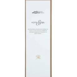 HOME SPA White Harmony Raumduft 100 ml