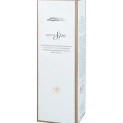 HOME SPA White Harmony Raumduft 100 ml