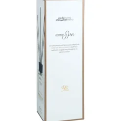HOME SPA White Harmony Raumduft 100 ml