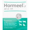 HORMEEL LT ad us.vet.Ampullen 5X5 ml