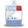 HORMONE Basis Speicheltest 1 St