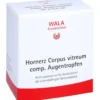 HORNERZ/Corpus vitreum comp.Augentropfen 30X0,5 ml