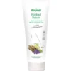 HORNHAUTBALSAM 100 ml