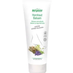 HORNHAUTBALSAM 100 ml