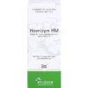 HOVNIZYM HM Tropfen 50 ml