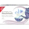 H&S Abwehrkraft mit Vitamin C Filterbeutel 20 Stück