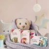 H&S Bio Baby- u.Kindertee Feiner Fenchelmix Fbtl. 20 Stück