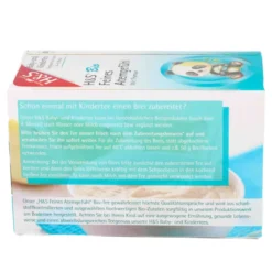 H&S Bio Feines Atemgefühl Baby- u.Kindertee Fbtl. 20 Stück