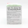 H&S Bio Grüner Tee aus Darjeeling Filterbeutel 20 Stück