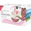 H&S Bio Hibiskusblüte Filterbeutel 20 Stück