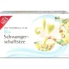H&S Bio Schwangerschaftstee Filterbeutel 20 Stück