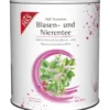 H&S Blasen- und Nierentee lose 85 g