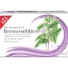 H&S Brennesselblätter Filterbeutel 20X1,6 g