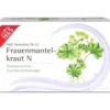 H&S Frauenmantelkraut N Filterbeutel 20X1,0 g