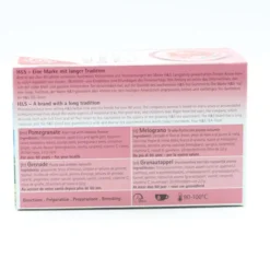H&S Granatapfel mit Vitamin C Filterbeutel 20 Stück