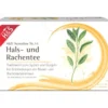 H&S Hals- und Rachentee Filterbeutel 20X2,5 g
