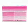 H&S Heidelbeere m.B-Vitaminen Zink und Selen Fbtl. 20 Stück
