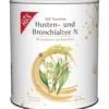 H&S Husten- und Bronchialtee N lose 100 g