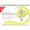 H&S Johanniskraut Filterbeutel 20X2,0 g