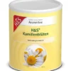 H&S Kamillenblüten lose 60 g