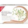 H&S Kreislauftee Mistel Filterbeutel 20X2,0 g