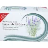 H&S Lavendelblüten Filterbeutel 20X1,0 g