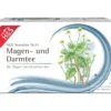 H&S Magen- und Darmtee Filterbeutel 20X2,0 g