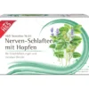H&S Nerven- und Schlaftee mit Hopfen Filterbeutel 20X1,5 g