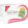 H&S Nieren-Spültee Filterbeutel 20X2,0 g