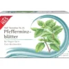 H&S Pfefferminztee Filterbeutel 30 g