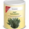 H&S Salbeiblätter Tee lose 60 g