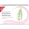H&S Schachtelhalmkraut Filterbeutel 20X2,0 g