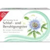H&S Schlaf- und Beruhigungstee Filterbeutel 20X2,0 g