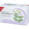 H&S Sennesblätter N Filterbeutel 20 g
