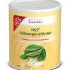 H&S Spitzwegerichkraut lose 60 g