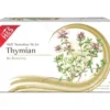 H&S Thymian Tee Filterbeutel 28 g