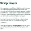 5-HTP 200 mg Griffonia Extrakt hochdos.vegan Kaps. 180 Stück