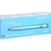 HUMAPEN SAVVIO blau 1 St