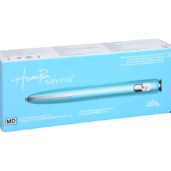 HUMAPEN SAVVIO blau 1 St