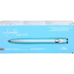 HUMAPEN SAVVIO blau 1 St
