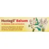 HUSTAGIL Balsam 30 ml