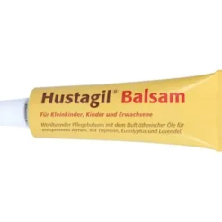 HUSTAGIL Balsam 30 ml