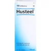 HUSTEEL Tropfen 100 ml