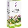 HUSTEN BRONCHIAL TEE 100 g